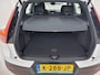 Volvo XC40 P8 408pk AWD Electric R-Design 92.1% SoH [ LEDER+20 INCH+VIRTUAL+STOEL/STUURWIELVERWARMING+CARPLAY ]