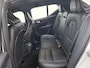 Volvo XC40 P8 408pk AWD Electric R-Design 92.1% SoH [ LEDER+20 INCH+VIRTUAL+STOEL/STUURWIELVERWARMING+CARPLAY ]