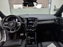 Volvo XC40 P8 408pk AWD Electric R-Design 92.1% SoH [ LEDER+20 INCH+VIRTUAL+STOEL/STUURWIELVERWARMING+CARPLAY ]