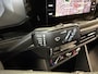 Volkswagen Polo 1.0 MPI Comfortline AIRCO CRUISE NAVIGATIE APPLE CARPLAY BLUETOOTH USB START/STOP