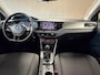 Volkswagen Polo 1.0 MPI Comfortline AIRCO CRUISE NAVIGATIE APPLE CARPLAY BLUETOOTH USB START/STOP