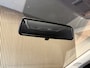 Volkswagen Polo 1.0 MPI Comfortline AIRCO CRUISE NAVIGATIE APPLE CARPLAY BLUETOOTH USB START/STOP