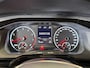 Volkswagen Polo 1.0 MPI Comfortline AIRCO CRUISE NAVIGATIE APPLE CARPLAY BLUETOOTH USB START/STOP