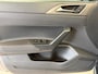 Volkswagen Polo 1.0 MPI Comfortline AIRCO CRUISE NAVIGATIE APPLE CARPLAY BLUETOOTH USB START/STOP