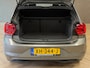 Volkswagen Polo 1.0 MPI Comfortline AIRCO CRUISE NAVIGATIE APPLE CARPLAY BLUETOOTH USB START/STOP