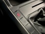 Volkswagen Polo 1.0 MPI Comfortline AIRCO CRUISE NAVIGATIE APPLE CARPLAY BLUETOOTH USB START/STOP