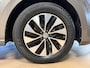 Volkswagen Polo 1.0 MPI Comfortline AIRCO CRUISE NAVIGATIE APPLE CARPLAY BLUETOOTH USB START/STOP