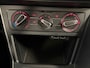 Volkswagen Polo 1.0 MPI Comfortline AIRCO CRUISE NAVIGATIE APPLE CARPLAY BLUETOOTH USB START/STOP
