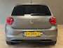 Volkswagen Polo 1.0 MPI Comfortline AIRCO CRUISE NAVIGATIE APPLE CARPLAY BLUETOOTH USB START/STOP