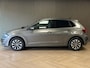 Volkswagen Polo 1.0 MPI Comfortline AIRCO CRUISE NAVIGATIE APPLE CARPLAY BLUETOOTH USB START/STOP
