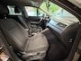 Volkswagen Polo 1.0 MPI Comfortline AIRCO CRUISE NAVIGATIE APPLE CARPLAY BLUETOOTH USB START/STOP