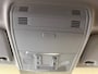 Volkswagen Polo 1.0 MPI Comfortline AIRCO CRUISE NAVIGATIE APPLE CARPLAY BLUETOOTH USB START/STOP