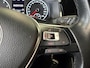 Volkswagen Polo 1.0 MPI Comfortline AIRCO CRUISE NAVIGATIE APPLE CARPLAY BLUETOOTH USB START/STOP