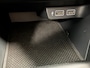 Volkswagen Polo 1.0 MPI Comfortline AIRCO CRUISE NAVIGATIE APPLE CARPLAY BLUETOOTH USB START/STOP