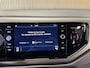 Volkswagen Polo 1.0 MPI Comfortline AIRCO CRUISE NAVIGATIE APPLE CARPLAY BLUETOOTH USB START/STOP