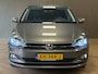 Volkswagen Polo 1.0 MPI Comfortline AIRCO CRUISE NAVIGATIE APPLE CARPLAY BLUETOOTH USB START/STOP