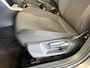 Volkswagen Polo 1.0 MPI Comfortline AIRCO CRUISE NAVIGATIE APPLE CARPLAY BLUETOOTH USB START/STOP