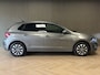 Volkswagen Polo 1.0 MPI Comfortline AIRCO CRUISE NAVIGATIE APPLE CARPLAY BLUETOOTH USB START/STOP