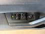Volkswagen Polo 1.0 MPI Comfortline AIRCO CRUISE NAVIGATIE APPLE CARPLAY BLUETOOTH USB START/STOP