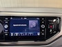 Volkswagen Polo 1.0 MPI Comfortline AIRCO CRUISE NAVIGATIE APPLE CARPLAY BLUETOOTH USB START/STOP