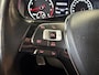 Volkswagen Polo 1.0 MPI Comfortline AIRCO CRUISE NAVIGATIE APPLE CARPLAY BLUETOOTH USB START/STOP