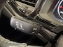 Volkswagen Polo 1.0 MPI Comfortline AIRCO CRUISE NAVIGATIE APPLE CARPLAY BLUETOOTH USB START/STOP