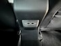 Volkswagen Polo 1.0 MPI Comfortline AIRCO CRUISE NAVIGATIE APPLE CARPLAY BLUETOOTH USB START/STOP