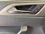Volkswagen Polo 1.0 MPI Comfortline AIRCO CRUISE NAVIGATIE APPLE CARPLAY BLUETOOTH USB START/STOP