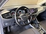 Volkswagen Polo 1.0 MPI Comfortline AIRCO CRUISE NAVIGATIE APPLE CARPLAY BLUETOOTH USB START/STOP