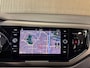 Volkswagen Polo 1.0 MPI Comfortline AIRCO CRUISE NAVIGATIE APPLE CARPLAY BLUETOOTH USB START/STOP
