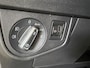 Volkswagen Polo 1.0 MPI Comfortline AIRCO CRUISE NAVIGATIE APPLE CARPLAY BLUETOOTH USB START/STOP