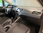 Volkswagen Polo 1.0 MPI Comfortline AIRCO CRUISE NAVIGATIE APPLE CARPLAY BLUETOOTH USB START/STOP