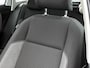 Volkswagen Taigo 1.0 TSI Life DSG | Panoramadak | Apple Car Play | DSG | Trekhaak