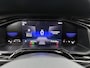 Volkswagen Taigo 1.0 TSI Life DSG | Panoramadak | Apple Car Play | DSG | Trekhaak