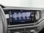 Volkswagen Taigo 1.0 TSI Life DSG | Panoramadak | Apple Car Play | DSG | Trekhaak