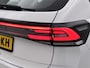 Volkswagen Taigo 1.0 TSI Life DSG | Panoramadak | Apple Car Play | DSG | Trekhaak