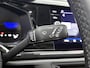 Volkswagen Taigo 1.0 TSI Life DSG | Panoramadak | Apple Car Play | DSG | Trekhaak