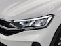 Volkswagen Taigo 1.0 TSI Life DSG | Panoramadak | Apple Car Play | DSG | Trekhaak
