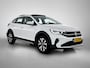 Volkswagen Taigo 1.0 TSI Life DSG | Panoramadak | Apple Car Play | DSG | Trekhaak
