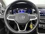Volkswagen Taigo 1.0 TSI Life DSG | Panoramadak | Apple Car Play | DSG | Trekhaak