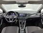 Volkswagen Taigo 1.0 TSI Life DSG | Panoramadak | Apple Car Play | DSG | Trekhaak