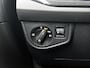 Volkswagen Taigo 1.0 TSI Life DSG | Panoramadak | Apple Car Play | DSG | Trekhaak