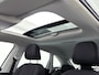 Volkswagen Taigo 1.0 TSI Life DSG | Panoramadak | Apple Car Play | DSG | Trekhaak
