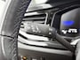 Volkswagen Taigo 1.0 TSI Life DSG | Panoramadak | Apple Car Play | DSG | Trekhaak