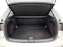 Volkswagen Taigo 1.0 TSI Life DSG | Panoramadak | Apple Car Play | DSG | Trekhaak