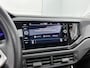 Volkswagen Taigo 1.0 TSI Life DSG | Panoramadak | Apple Car Play | DSG | Trekhaak