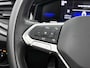 Volkswagen Taigo 1.0 TSI Life DSG | Panoramadak | Apple Car Play | DSG | Trekhaak