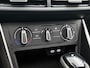 Volkswagen Taigo 1.0 TSI Life DSG | Panoramadak | Apple Car Play | DSG | Trekhaak