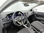Volkswagen Taigo 1.0 TSI Life DSG | Panoramadak | Apple Car Play | DSG | Trekhaak