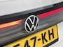Volkswagen Taigo 1.0 TSI Life DSG | Panoramadak | Apple Car Play | DSG | Trekhaak